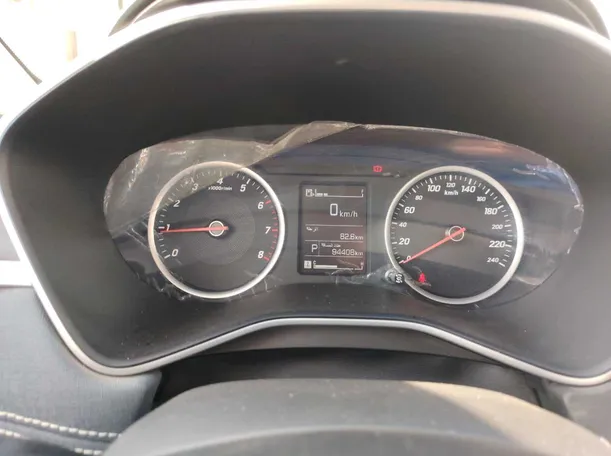 Car image 23