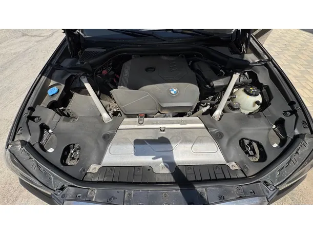Car image 28