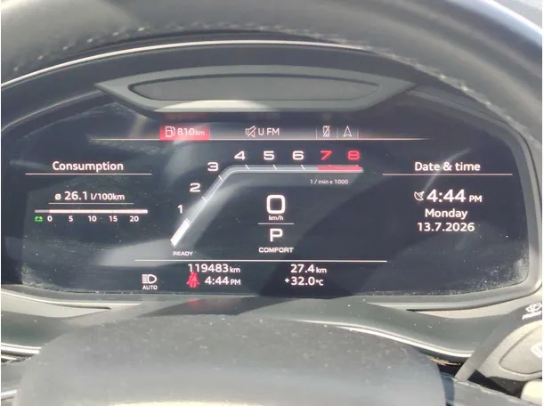 Car image 22