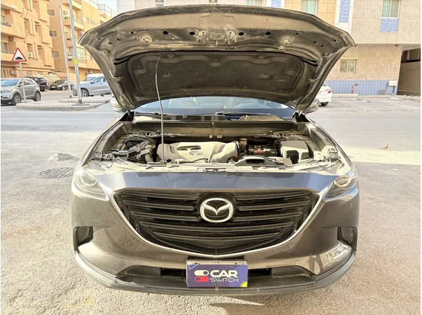 Car image 28