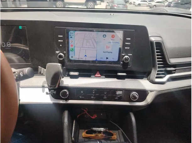 Car image 29
