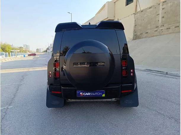 Car image 7
