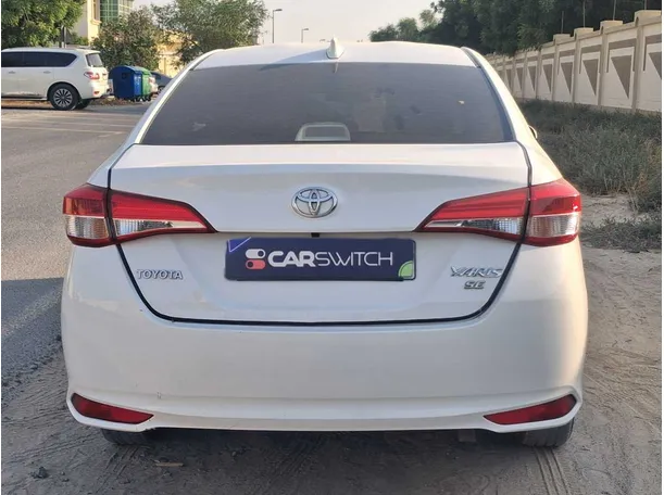 Car image 6