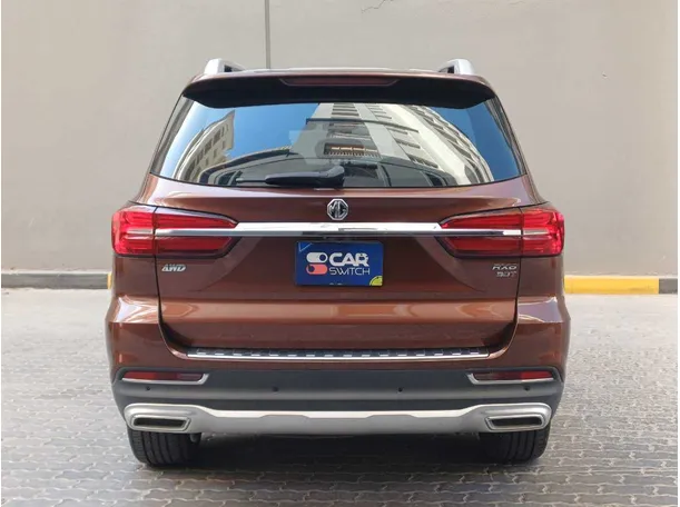 Car image 6