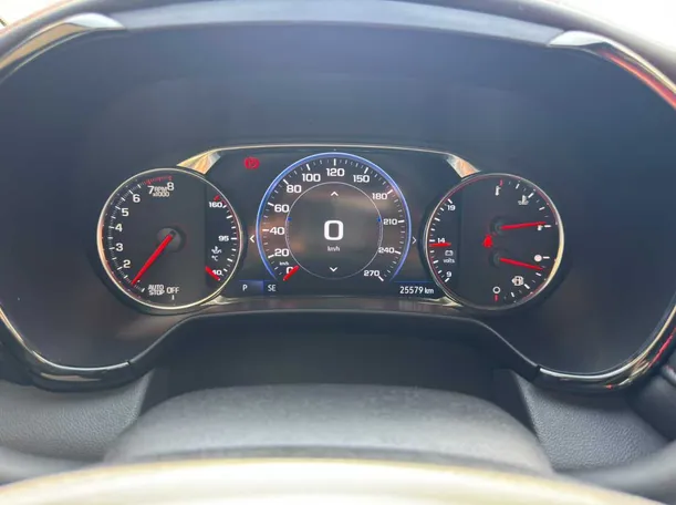Car image 21