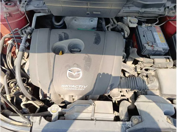 Car image 30