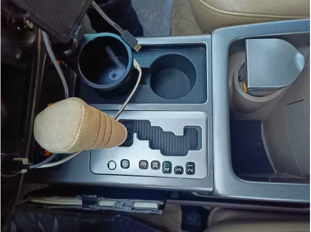 Car image 21