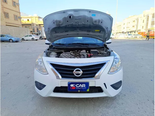 Car image 28