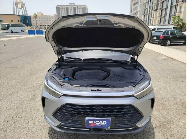 Car image 48