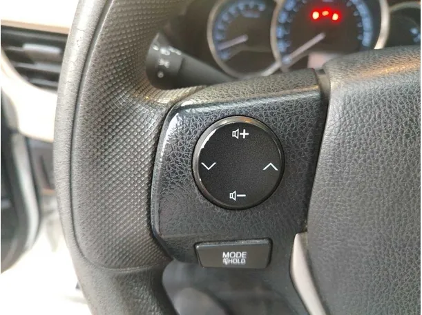 Car image 42