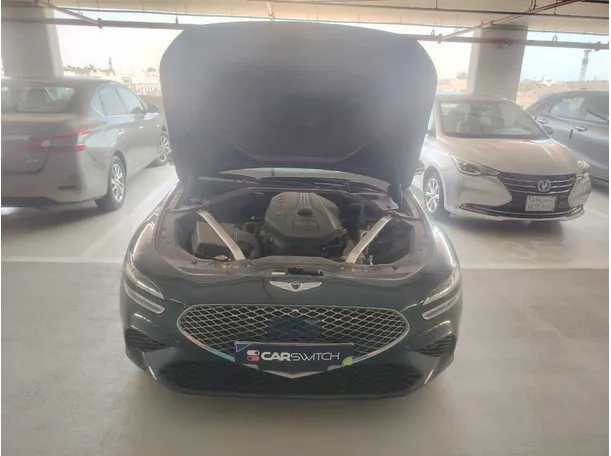 Car image 45