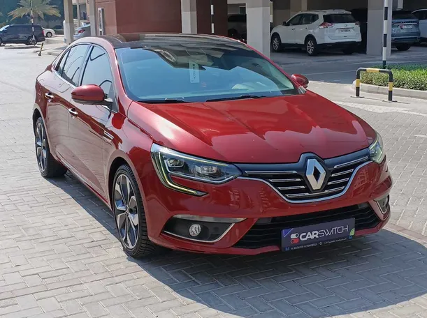 Car image 4