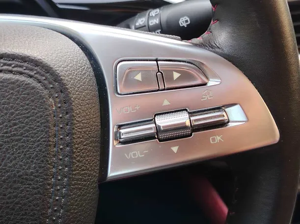 Car image 31