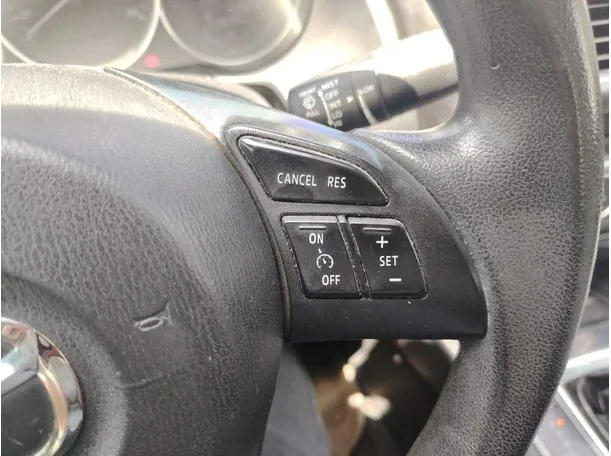 Car image 36