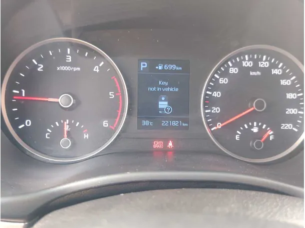 Car image 24