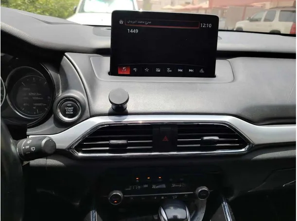 Car image 28