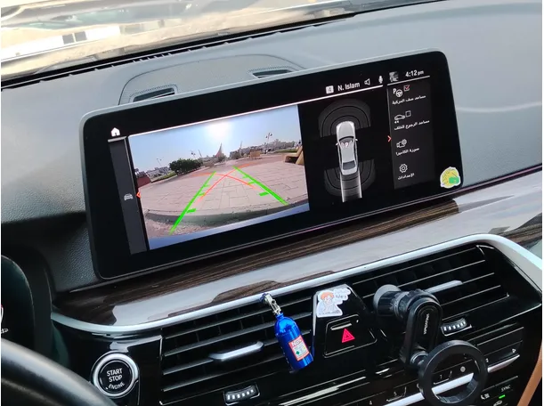 Car image 22