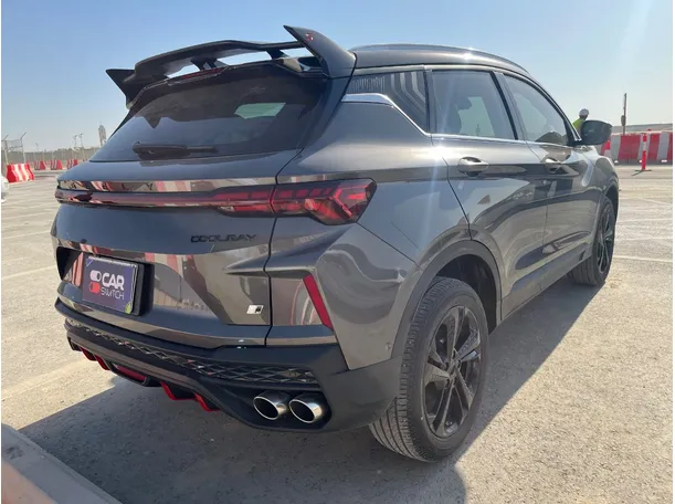 Car image 5