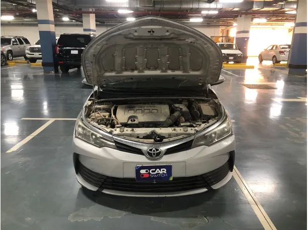 Car image 18
