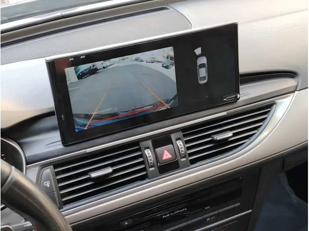 Car image 28