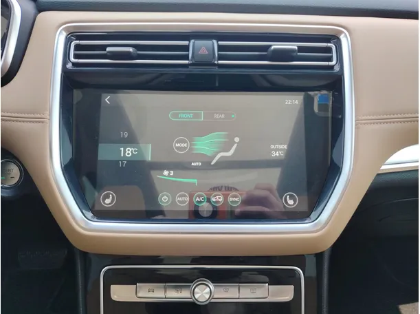 Car image 20