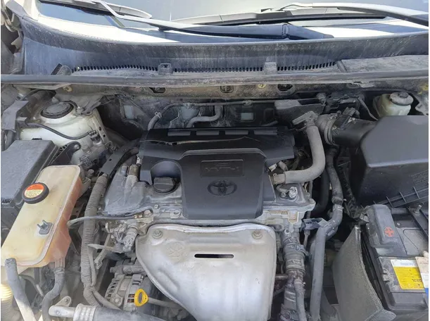 Car image 31