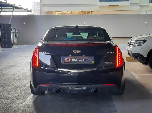 Car image 6
