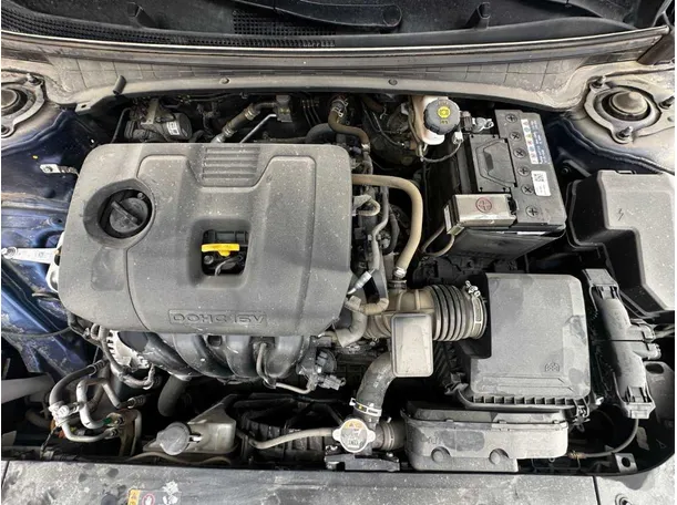 Car image 28
