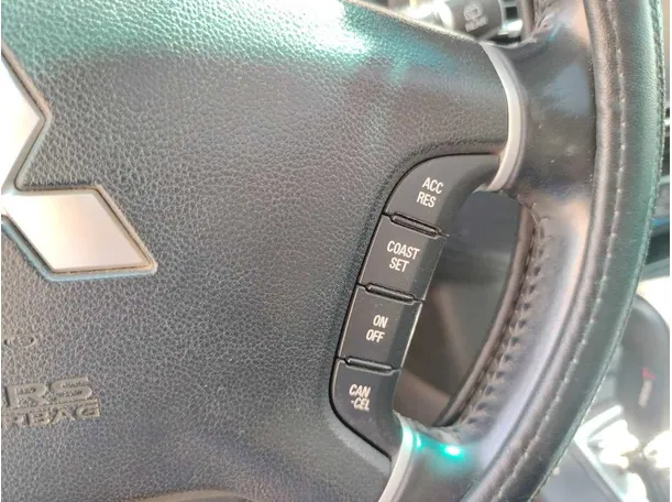 Car image 43