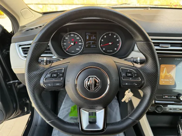 Car image 19