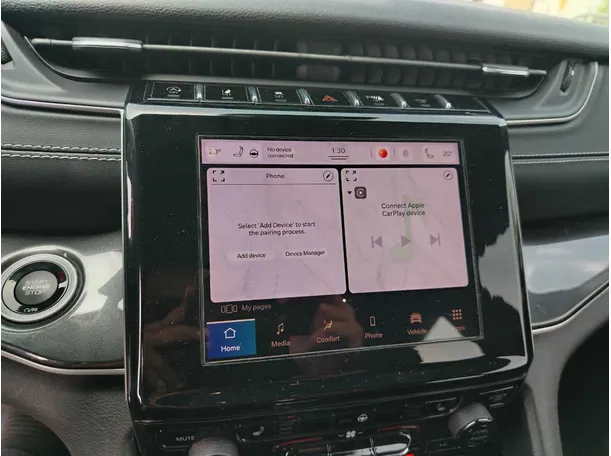Car image 32