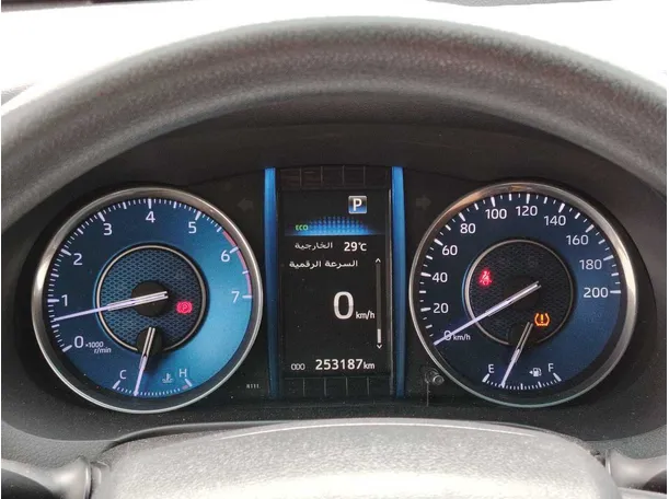 Car image 22