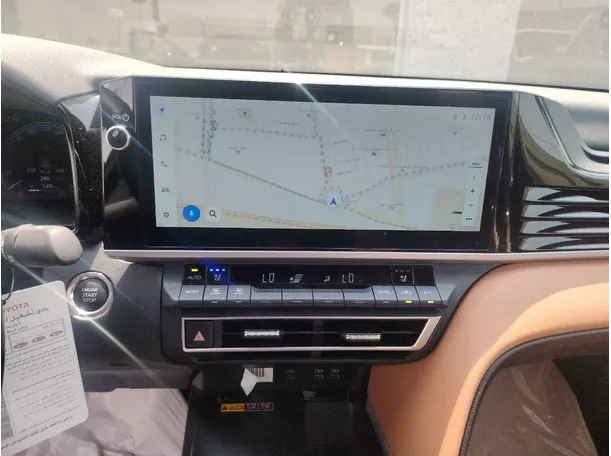 Car image 25