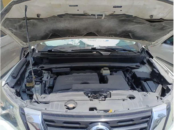 Car image 22