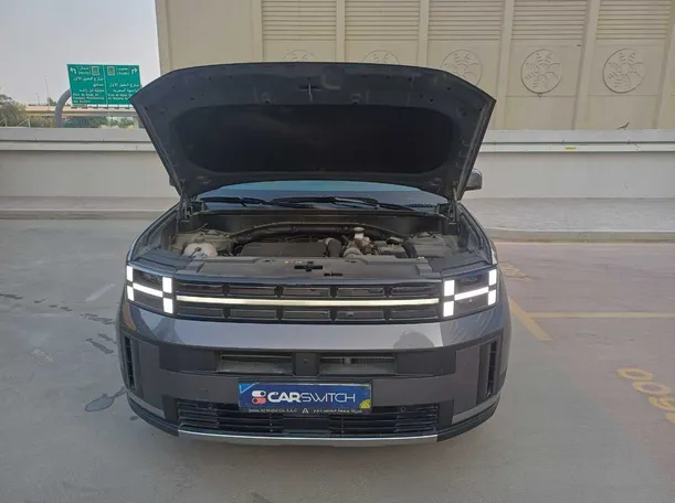 Car image 23