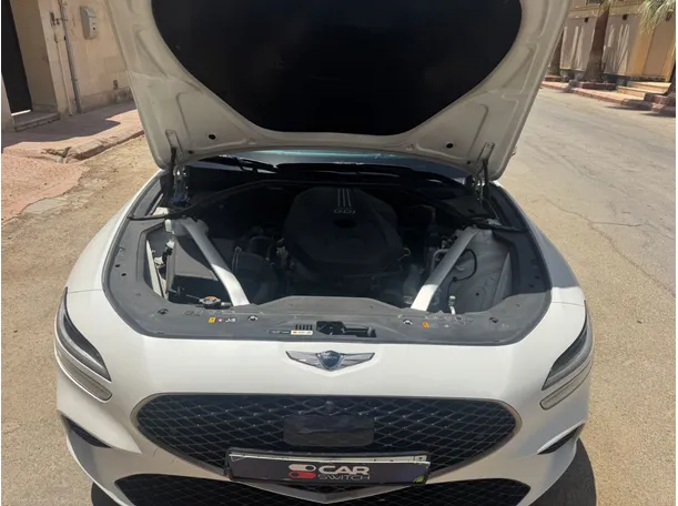 Car image 21