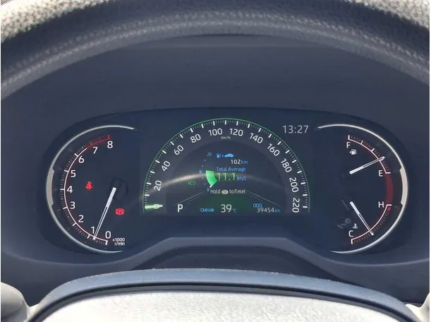 Car image 20