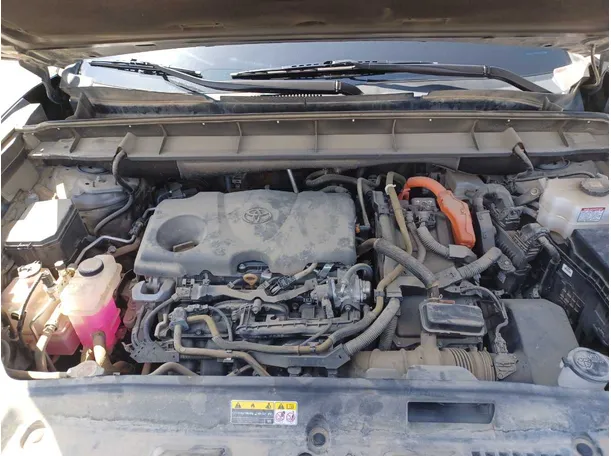 Car image 26