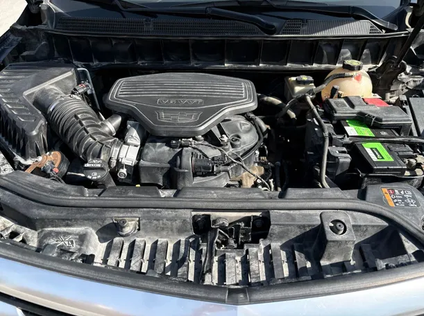 Car image 31