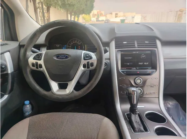 Car image 22