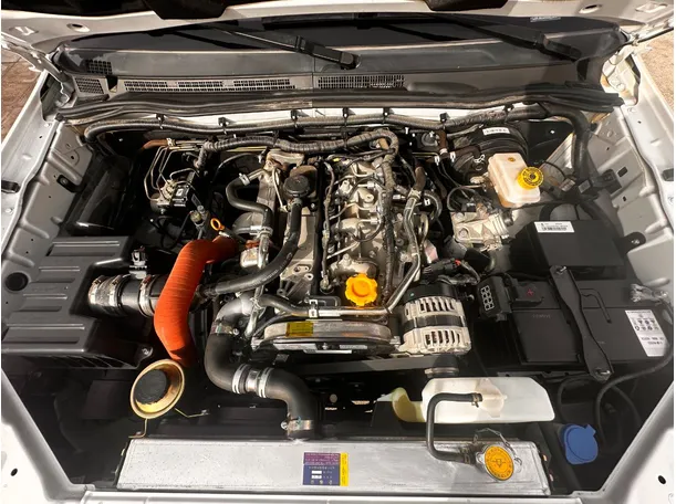 Car image 24