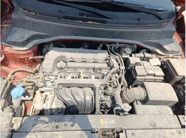 Car image 33