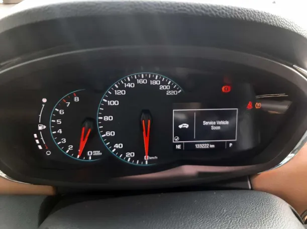Car image 21