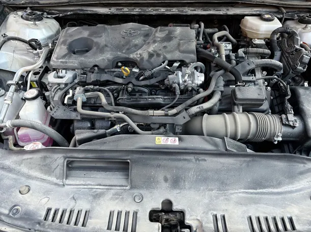 Car image 28