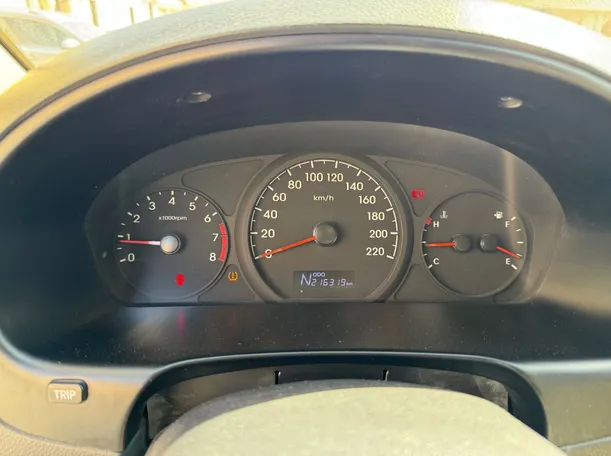 Car image 20