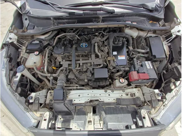 Car image 21