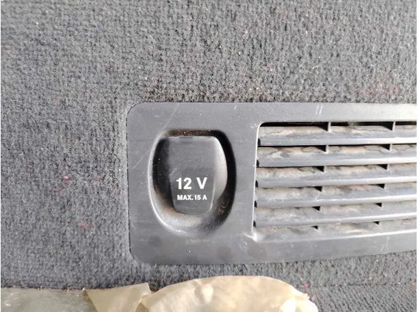 Car image 31