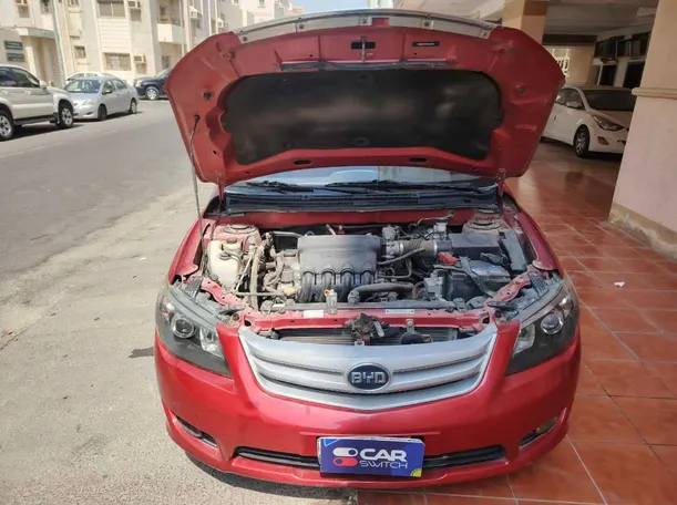 Car image 40