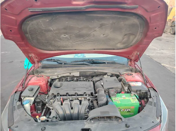 Car image 30