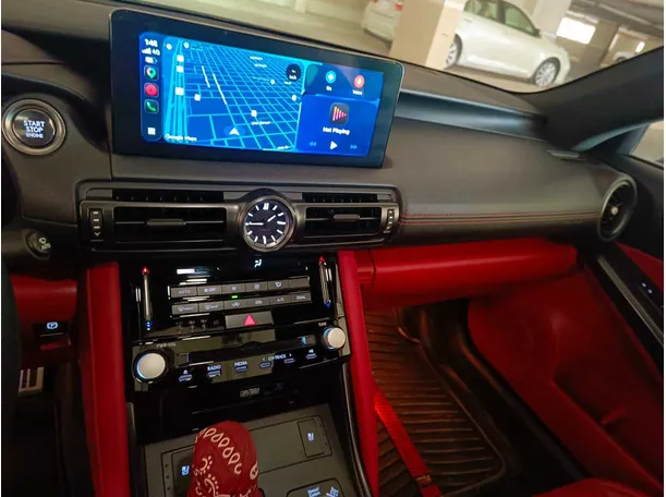 Car image 20